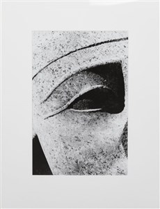 Image description is not available for 2001.107